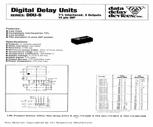 DDU-6-250.pdf