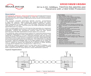XR33184ESBEVB.pdf