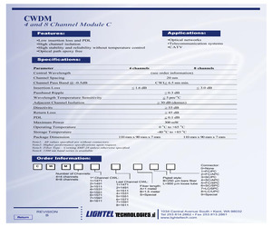 CWM426AB3.pdf