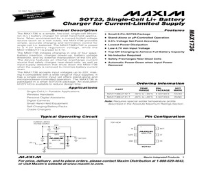 MAX1736EUT42+T.pdf