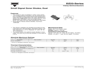 DZ23C27.pdf