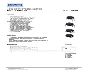 EL817(S)(A)(TA)-F.pdf