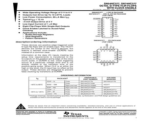 SN74HC377N.pdf