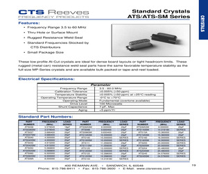 ATS120SMS.pdf