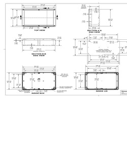 1555Y2GY.pdf