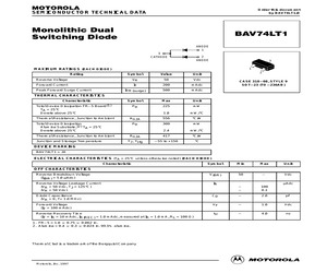 BAV74L.pdf