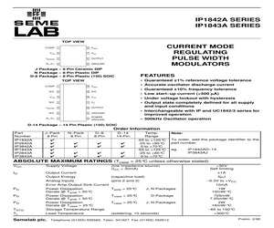 IP1843A SERIES.pdf