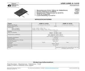 UNR2-1410612OHMS0.01%3PPM.pdf