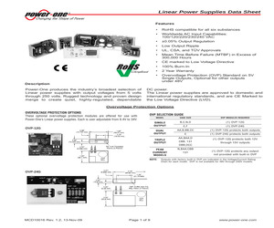 HDCC-150W-A.pdf