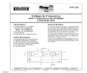 VFC32KPG4.pdf