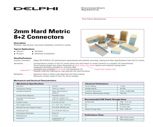 HM15MW01M.pdf