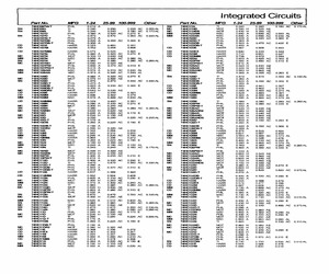 74HC112D-T.pdf