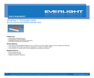 ELD-525USOWA/S530-A3.pdf