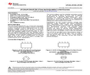 LM334M.pdf