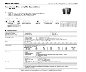 ECES1JG102J.pdf