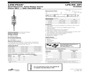 LPS-RK-30SP.pdf