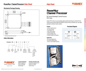 PMC2080MCA510P0.pdf