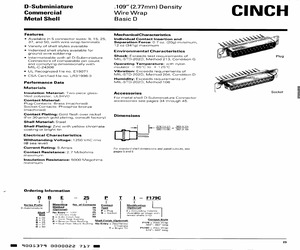 DCR37SF179C.pdf