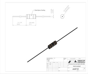 AIAP-01-100K-T.pdf