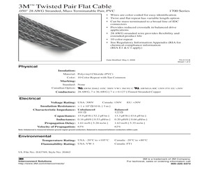 M2MXT-1020K.pdf