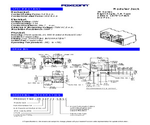 JM34F23-SBSC.pdf