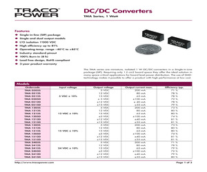 TMA-0505S.pdf