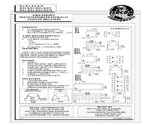 ILQ2XSMT&R.pdf