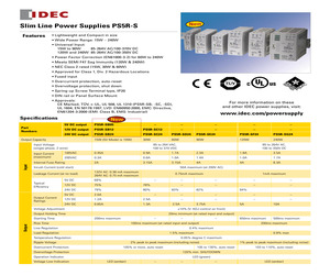 PS5R-SB12.pdf