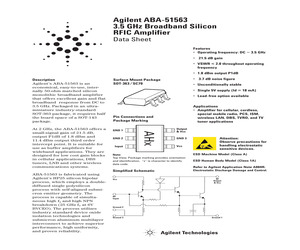 ABA-51563.pdf