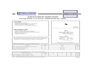 MMBZ5240BW.pdf