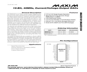 MAX5181B/D.pdf