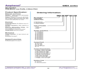 G821A010PAML00.pdf