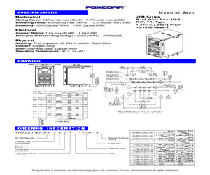 JFM38U1B-21C6-4N.pdf