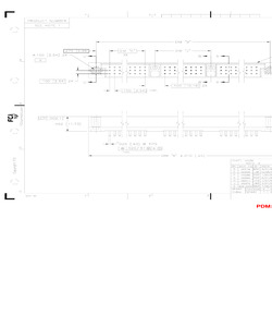 50014-3075G.pdf