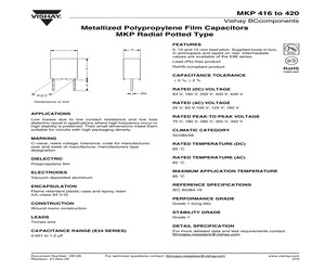 BFC241972004.pdf