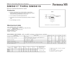 SM5817.pdf