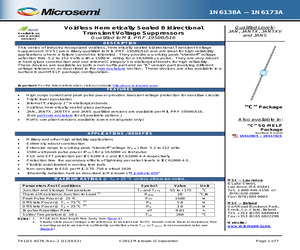 JANTX1N6173A.pdf