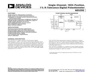 AD5293BRUZ-100-RL7.pdf