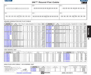 3756/26-100.pdf