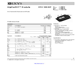 VMO580-02F.pdf