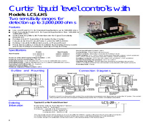 LCS-10.pdf