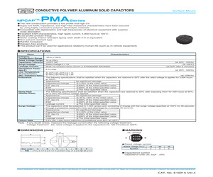 ECW-FG2J105P1.pdf