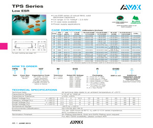 TPSA154K050H9000.pdf