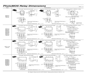 AQH1223AX.pdf