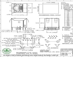 MT48LC16M16A2B4-6A:G TR.pdf