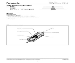 ERQ1ABJP200S.pdf