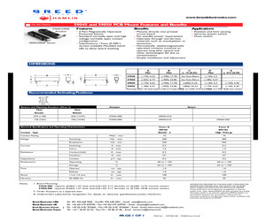 59045-010.pdf