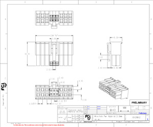 10129812-8B800LF.pdf