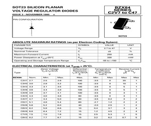 BZX84C5V6TA.pdf