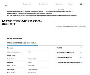 MT53E128M32D2DS-053 AIT:A.pdf